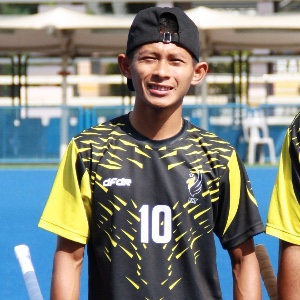 Picture of Acap