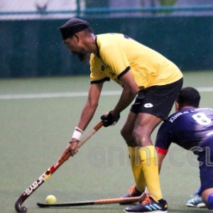 Picture of Harmeet