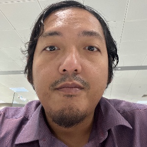 Picture of Balang